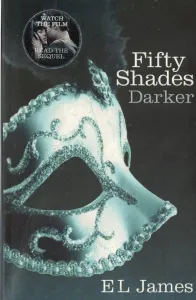 Fifty Shades Darker