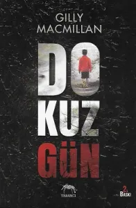 Dokuz Gün