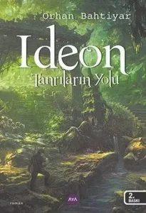 İdeon