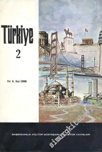 Türkiye 2 -