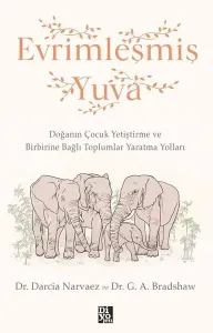 Evrimleşmiş Yuva
