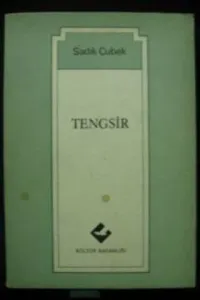 Tengsir