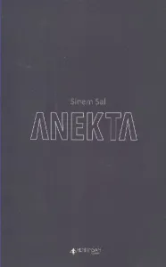 Anekta