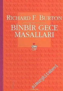 Binbir Gece Masalları -        2005