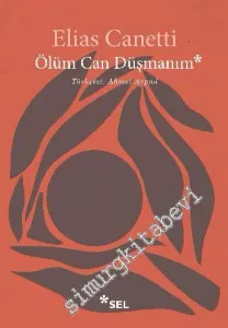 Ölüm Can Düşmanım -         2022