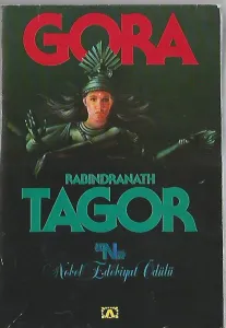 Gora