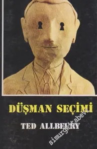 Düşman Seçimi -        1977