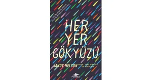 Kültür - Her Yer Gökyüzü