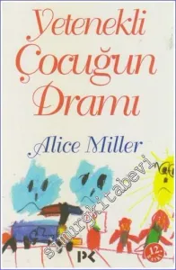 Yetenekli Çocuğun Dramı -         2019