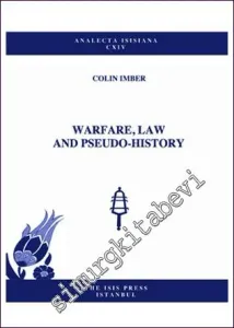 Warfare Law And Pseudo -