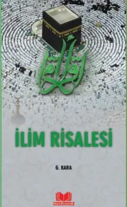 İlim Risalesi