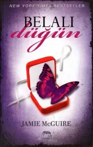 Belalı Düğün
