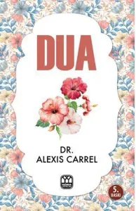 Dua