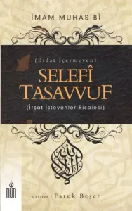 Selefi Tasavvuf - Bidat İçermeyen
