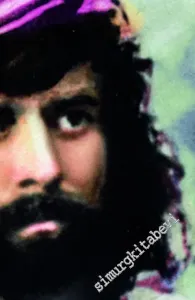 Kuşçubaşı Eşref -