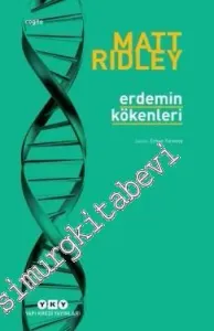 Erdemin Kökenleri -         2023
