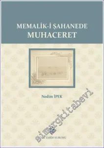 Memalik-i Şahanede Muhaceret -         2022