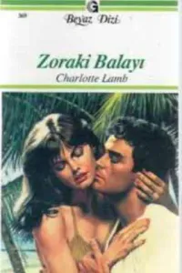 Zoraki Balayı - 369