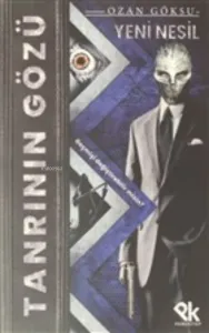 Tanrının Gözü 2 - Yeni Nesil