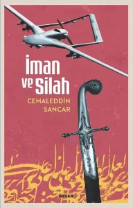 İman ve Silah