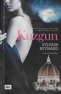 Kuzgun