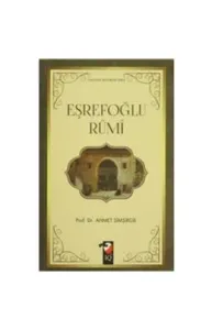 Eşrefoğlu Rumi