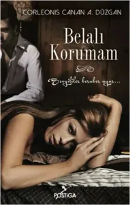 Belalı Korumam