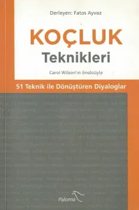 Koçluk Teknikleri