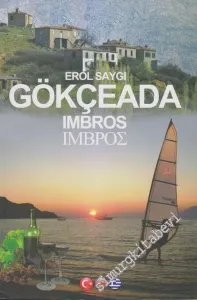Gökçeada - İmbros -