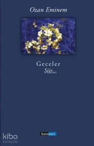 Geceler