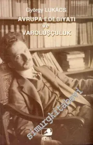 Avrupa Edebiyatı ve Varoluşçuluk -