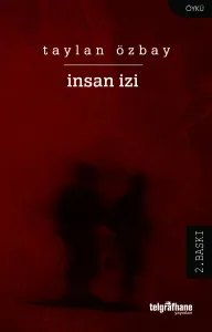 İnsan İzi