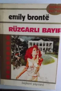 Rüzgarlı Bayır