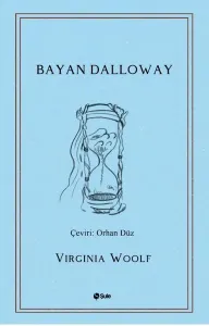 Bayan Dalloway