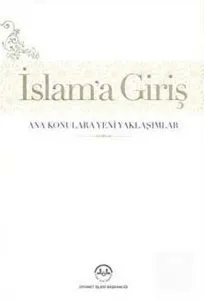 İslam'a Giriş