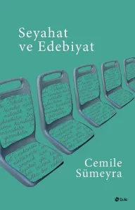 Seyahat ve Edebiyat
