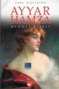 Ayyar Hamza