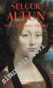 Ardıç Ağacının Altında- Hayat Romanlardan Daha Tuhaf 1 -         2025