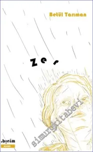Zer -         2023