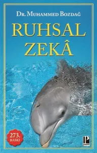 Ruhsal Zeka