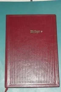 Dik Bayır