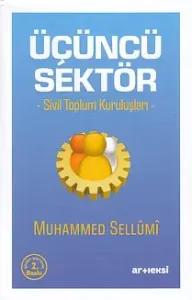 Üçüncü Sektör