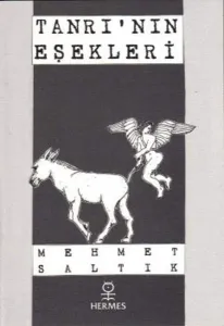 Tanrının Eşekleri