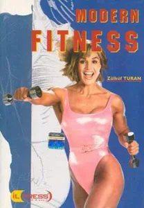Modern Fitness