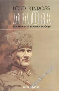 Atatürk: Bir Milletin Yeniden Doğuşu -        1990