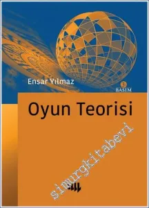 Oyun Teorisi -         2026