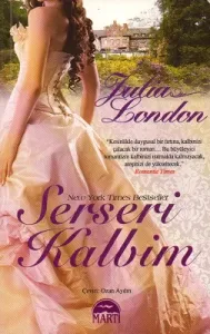 Serseri Kalbim