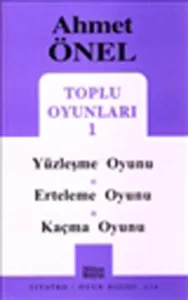 Toplu Oyunları 1