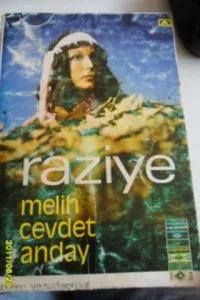 Raziye