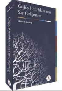 Göğüs Hastalıklarında Son Gelişmeler